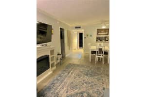 2600 NW 49th Ave APT 207, Lauderdale Lakes, FL 33313, Sold 07/10/24