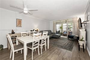 2600 NW 49th Ave APT 207, Lauderdale Lakes, FL 33313, Sold 07/10/24