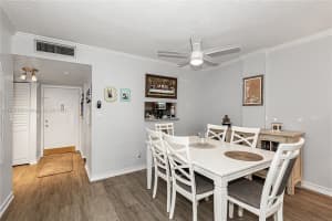 2600 NW 49th Ave APT 207, Lauderdale Lakes, FL 33313, Sold 07/10/24