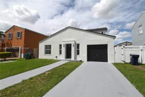 11837 SW 273rd Ln, Homestead, FL 33032, Sold 04/30/24