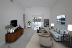 11837 SW 273rd Ln, Homestead, FL 33032, Sold 04/30/24