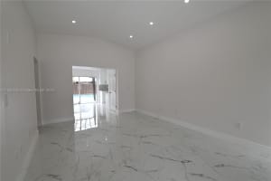 11837 SW 273rd Ln, Homestead, FL 33032, Sold 04/30/24