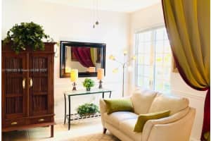 530 Ocean Dr #101, Miami Beach, FL 33139, Sold 05/07/24