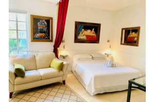 530 Ocean Dr #101, Miami Beach, FL 33139, Sold 05/07/24