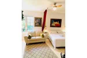 530 Ocean Dr #101, Miami Beach, FL 33139, Sold 05/07/24