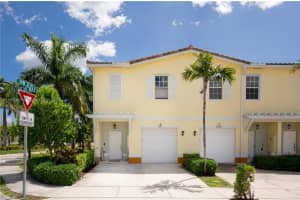 1110 NW 40th Way #1110, Lauderhill, FL 33313, Sold 05/29/24