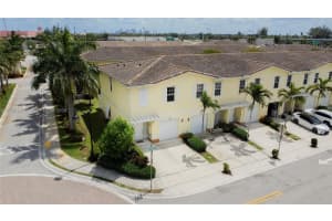 1110 NW 40th Way #1110, Lauderhill, FL 33313, Sold 05/29/24