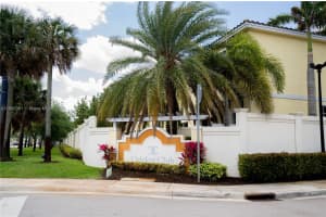 1110 NW 40th Way #1110, Lauderhill, FL 33313, Sold 05/29/24