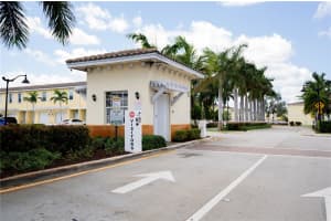 1110 NW 40th Way #1110, Lauderhill, FL 33313, Sold 05/29/24