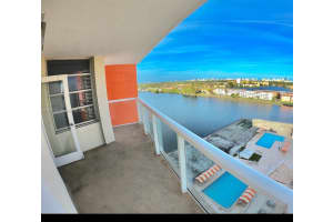 1301 Ne Miami Gardens Dr 1115w North Miami Beach, FL 33179 - Off Market