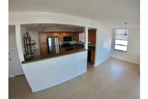 1301 Ne Miami Gardens Dr 1115w North Miami Beach, FL 33179 - Off Market