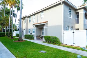 12615 SW 53rd St, Miramar, FL 33027, Sold 05/28/24