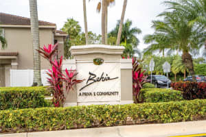 12615 SW 53rd St, Miramar, FL 33027, Sold 05/28/24