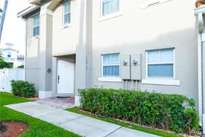 12615 SW 53rd St, Miramar, FL 33027, Sold 05/28/24