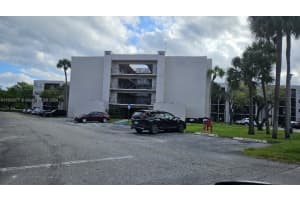 8650 SW 133rd Avenue Rd APT 206, Miami, FL 33183, Sold 06/12/24