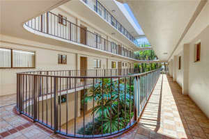8650 SW 133rd Avenue Rd APT 206, Miami, FL 33183, Sold 06/12/24