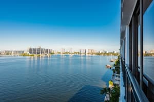 Bay Country Club, 17720 N Bay Rd APT 1203, Sunny Isles Beach, FL 33160, Sold 10/28/24