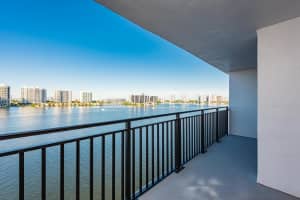 Bay Country Club, 17720 N Bay Rd APT 1203, Sunny Isles Beach, FL 33160, Sold 10/28/24