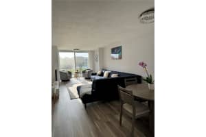 7840 NW 50th St APT 205, Lauderhill, FL 33351, Sold 07/22/24