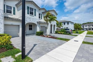 2681 SE 12th St #1, Homestead, FL 33035, Sold 06/17/24