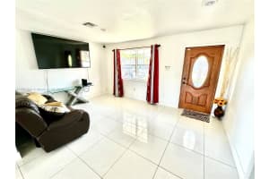 1690 SW 4th St, Homestead, FL 33030, Sold 05/16/24