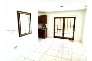 1690 SW 4th St, Homestead, FL 33030, Sold 05/16/24