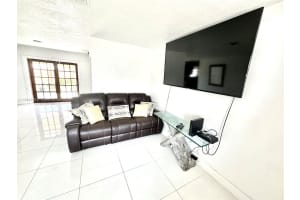 1690 SW 4th St, Homestead, FL 33030, Sold 05/16/24
