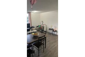 16450 NW 2nd Ave APT 212, Miami, FL 33169, Sold 05/17/24
