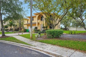 10840 NW 35th Pl, Sunrise, FL 33351, Sold 06/20/24