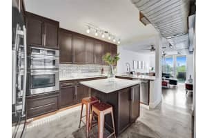 155 Isle of Venice Dr APT 504, Fort Lauderdale, FL 33301, Sold 05/15/24