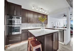 155 Isle of Venice Dr APT 504, Fort Lauderdale, FL 33301, Sold 05/15/24