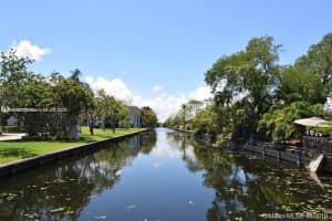106 Royal Pk Dr APT 3D, Oakland Park, FL 33309, Sold 12/27/24