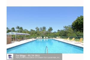 106 Royal Pk Dr APT 3D, Oakland Park, FL 33309, Sold 12/27/24