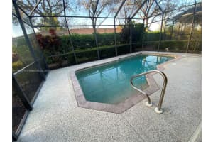 14834 Toscana Way, Naples, FL 34120, Sold 09/30/24