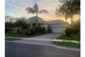 14834 Toscana Way, Naples, FL 34120, Sold 09/30/24