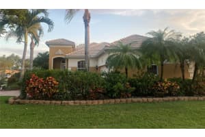14834 Toscana Way, Naples, FL 34120, Sold 09/30/24