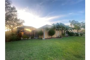 14834 Toscana Way, Naples, FL 34120, Sold 09/30/24