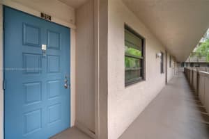 901 Colony Point Cir APT 312, Pembroke Pines, FL 33026, Sold 07/02/24