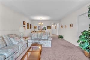 901 Colony Point Cir APT 312, Pembroke Pines, FL 33026, Sold 07/02/24