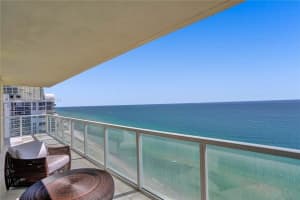 , Sunny Isles Beach