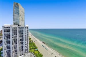 MLS# A11560491, Sunny Isles Beach, Florida 33160