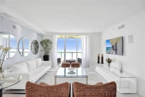 MLS# A11560491, Sunny Isles Beach, Florida 33160