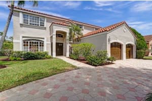 683 Verona Ct, Weston, FL 33326, Sold 06/06/24