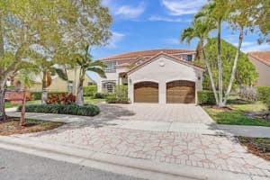 683 Verona Ct, Weston, FL 33326, Sold 06/06/24