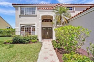 683 Verona Ct, Weston, FL 33326, Sold 06/06/24