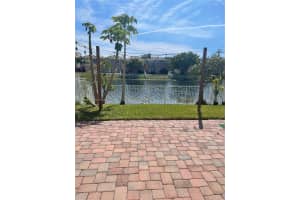 9240 NW 55th St, Sunrise, FL 33351, Sold 07/24/24