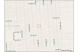 Miami, FL 33185, Sold 11/14/25