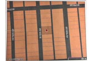 Miami, FL 33185, Sold 11/14/25