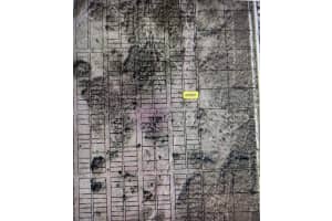 Miami, FL 33185, Sold 11/14/25