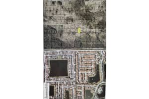Miami, FL 33185, Sold 11/14/25